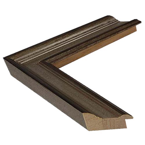 The Munch - Regular Plexi - The traditional-style picture framing from FrameStore Direct takes inspiration from the 18th and 19th centuries. The rich woods and fabrics used in our picture frames evoke feelings of class, calm, and comfort perfectly enhancing your formal dining room, living room or den.